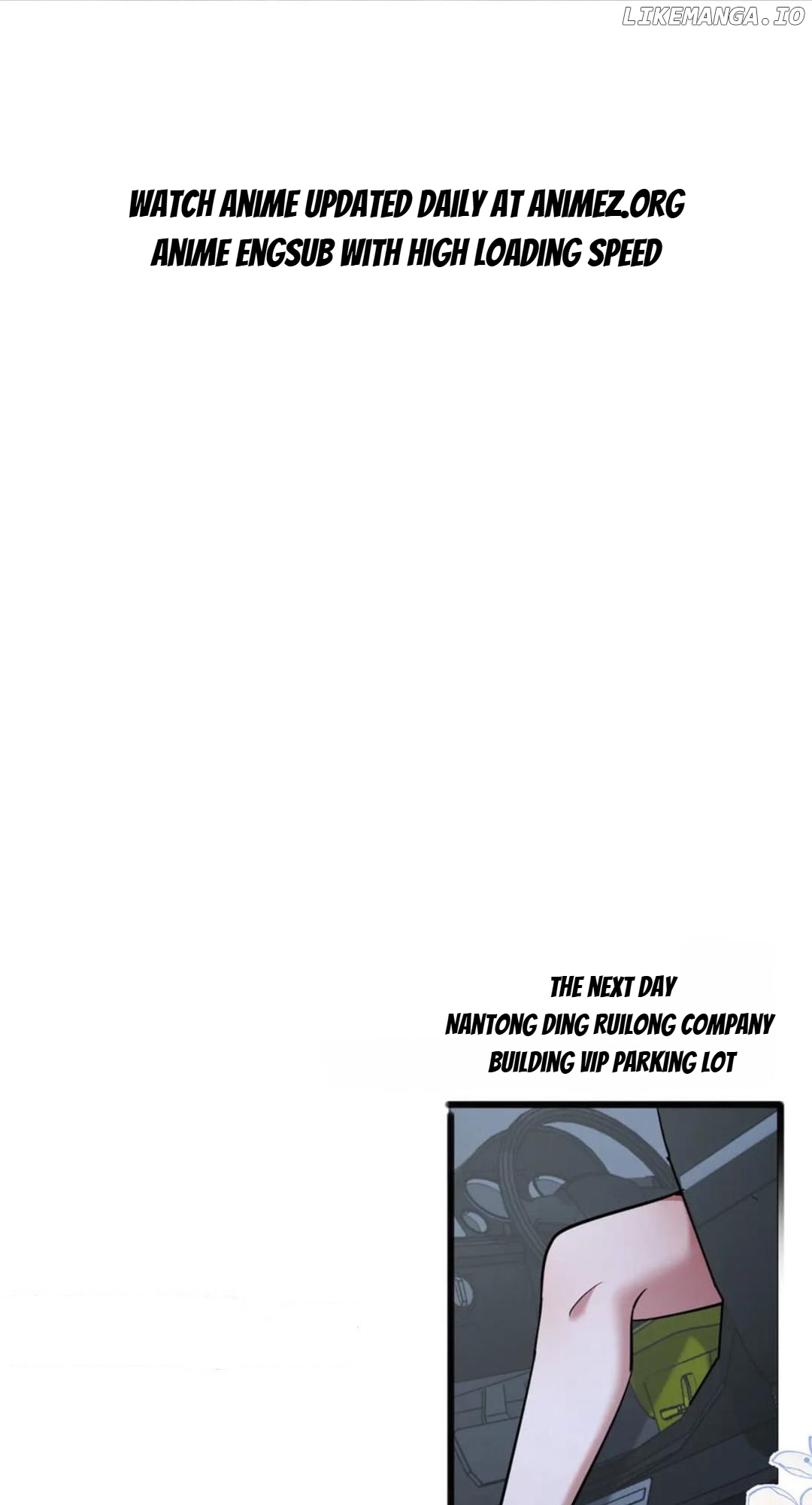 I’m Trapped In This Day For One Thousand Years Chapter 173 - page 22